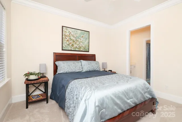 $1,235,000 | 1624 Emory Oak Drive, Charlotte, NC 28270