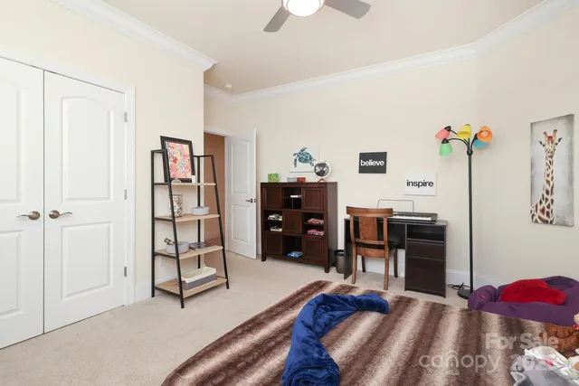 $1,235,000 | 1624 Emory Oak Drive, Charlotte, NC 28270