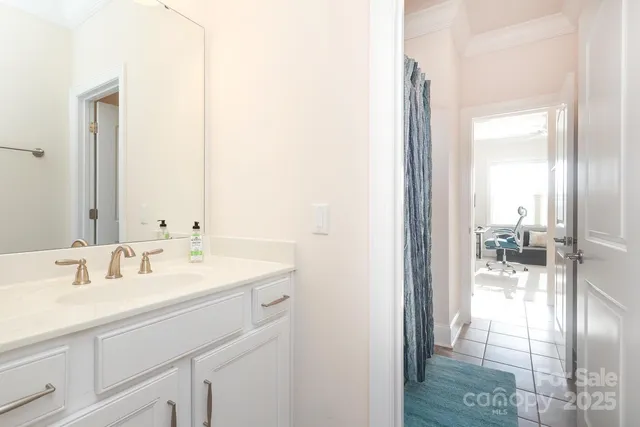 $1,235,000 | 1624 Emory Oak Drive, Charlotte, NC 28270