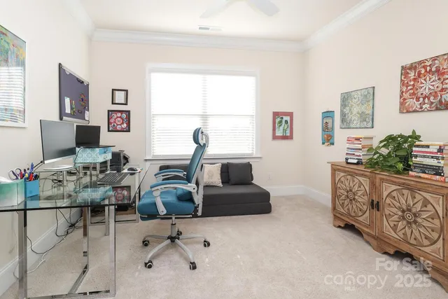 $1,235,000 | 1624 Emory Oak Drive, Charlotte, NC 28270