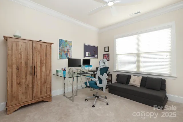 $1,235,000 | 1624 Emory Oak Drive, Charlotte, NC 28270