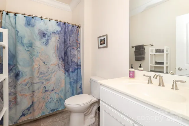 $1,235,000 | 1624 Emory Oak Drive, Charlotte, NC 28270