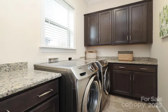 $1,235,000 | 1624 Emory Oak Drive, Charlotte, NC 28270