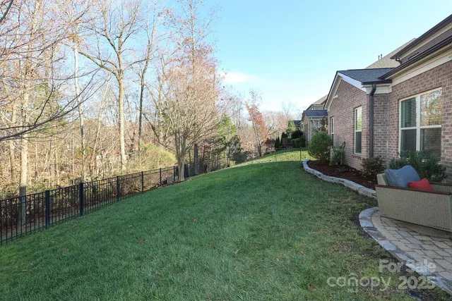 $1,235,000 | 1624 Emory Oak Drive, Charlotte, NC 28270