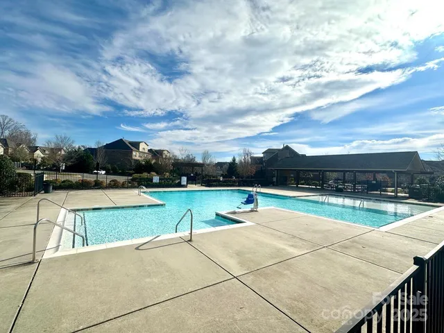 $1,235,000 | 1624 Emory Oak Drive, Charlotte, NC 28270