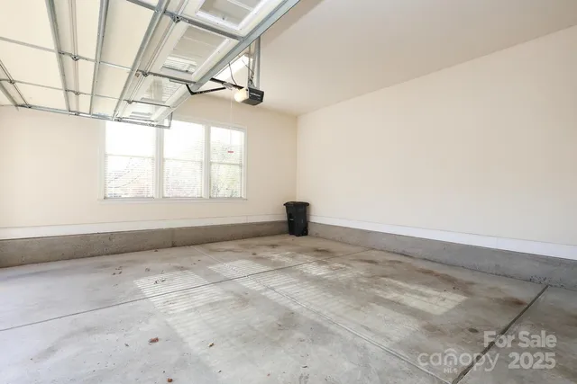 $1,235,000 | 1624 Emory Oak Drive, Charlotte, NC 28270