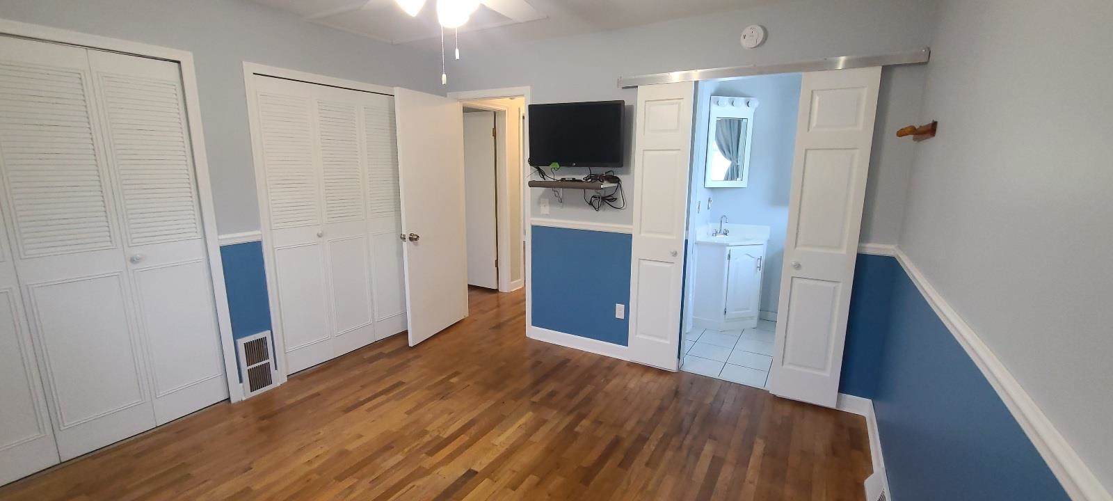 2144 Aiken Road Owosso, MI 48867 - Photo 23 of 40 50126219-22.JPG