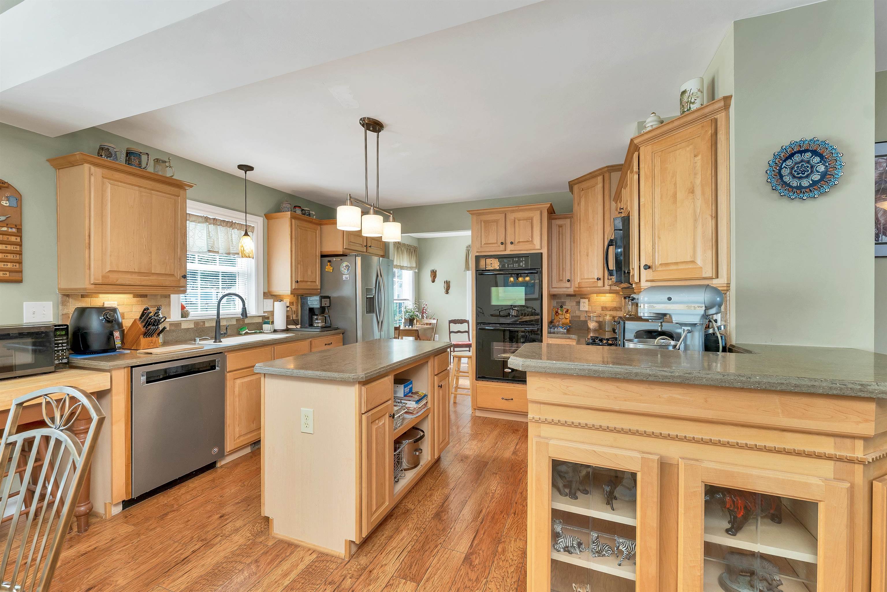 2 Goldenrod Way North Hampton, NH 03862 - Photo 2 of 51