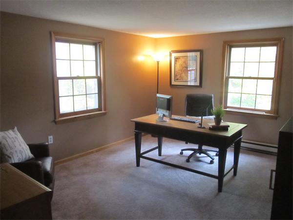 1 Old Village Road Sturbridge, MA 01566 - Photo 11 of 30 Gallery Image 11