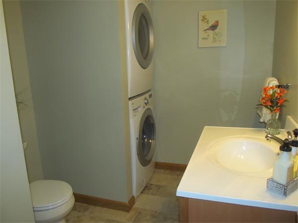 1 Old Village Road Sturbridge, MA 01566 - Photo 12 of 30 Gallery Image 12