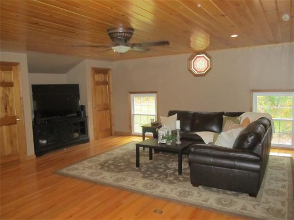 1 Old Village Road Sturbridge, MA 01566 - Photo 14 of 30 Gallery Image 14