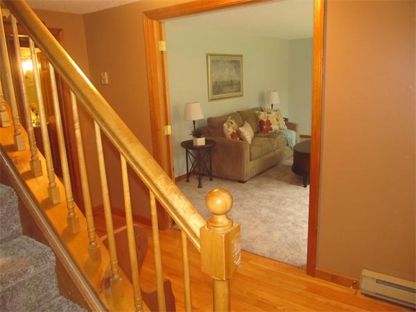 1 Old Village Road Sturbridge, MA 01566 - Photo 16 of 30 Gallery Image 16