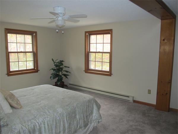 1 Old Village Road Sturbridge, MA 01566 - Photo 17 of 30 Gallery Image 17