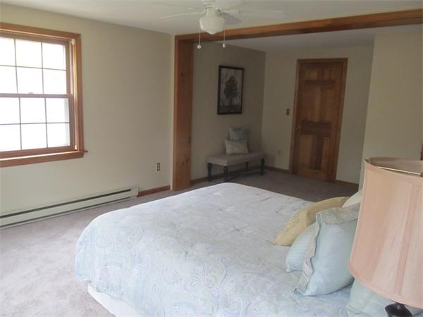 1 Old Village Road Sturbridge, MA 01566 - Photo 18 of 30 Gallery Image 18
