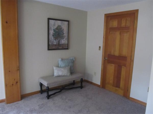 1 Old Village Road Sturbridge, MA 01566 - Photo 19 of 30 Gallery Image 19