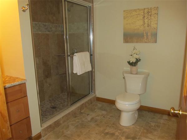 1 Old Village Road Sturbridge, MA 01566 - Photo 20 of 30 Gallery Image 20