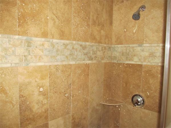 1 Old Village Road Sturbridge, MA 01566 - Photo 21 of 30 Gallery Image 21