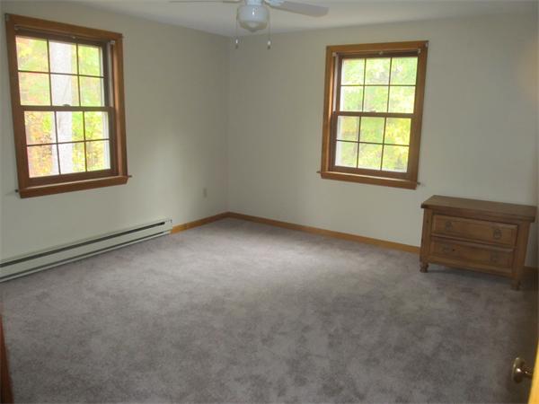 1 Old Village Road Sturbridge, MA 01566 - Photo 23 of 30 Gallery Image 23