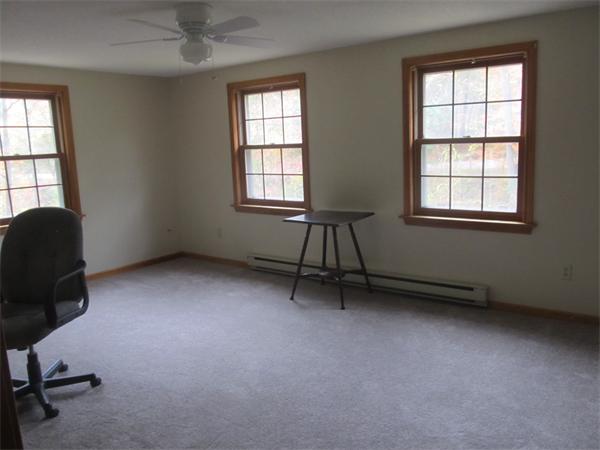 1 Old Village Road Sturbridge, MA 01566 - Photo 24 of 30 Gallery Image 24