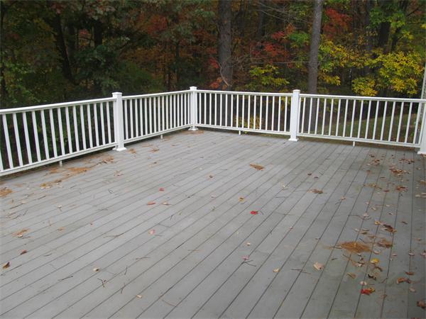 1 Old Village Road Sturbridge, MA 01566 - Photo 26 of 30 Gallery Image 26