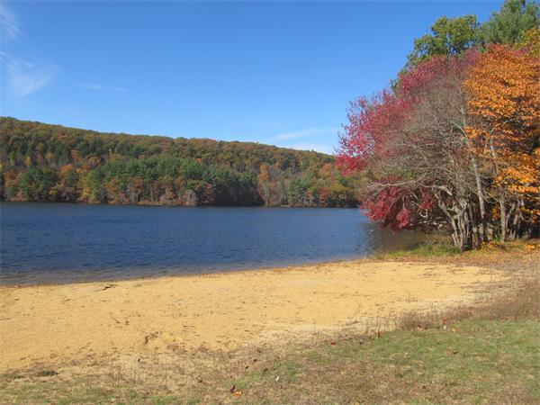1 Old Village Road Sturbridge, MA 01566 - Photo 30 of 30 Gallery Image 30