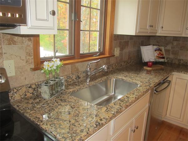 1 Old Village Road Sturbridge, MA 01566 - Photo 3 of 30 Gallery Image 3