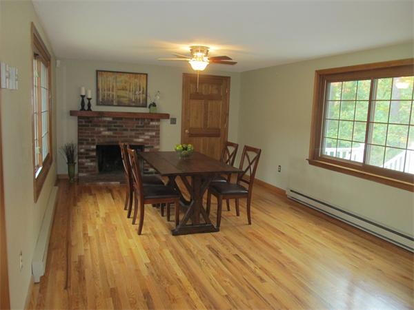 1 Old Village Road Sturbridge, MA 01566 - Photo 5 of 30 Gallery Image 5