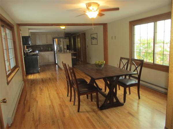 1 Old Village Road Sturbridge, MA 01566 - Photo 6 of 30 Gallery Image 6