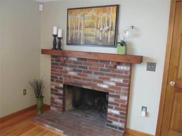 1 Old Village Road Sturbridge, MA 01566 - Photo 7 of 30 Gallery Image 7
