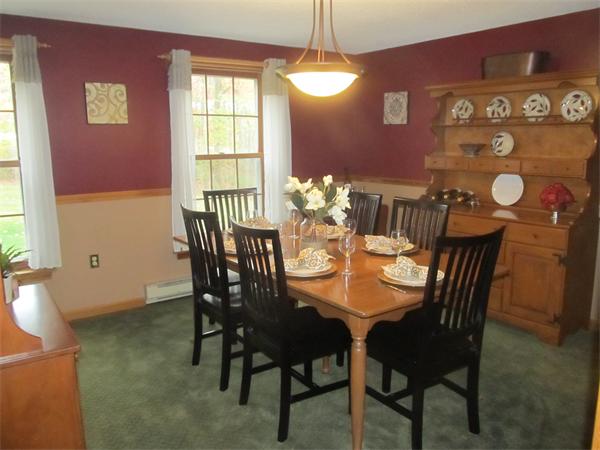 1 Old Village Road Sturbridge, MA 01566 - Photo 8 of 30 Gallery Image 8