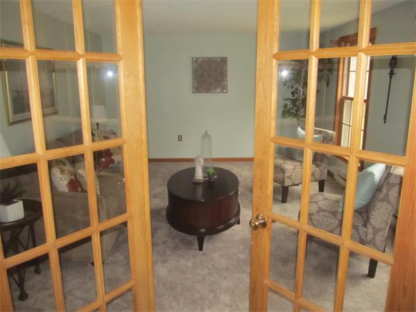 1 Old Village Road Sturbridge, MA 01566 - Photo 9 of 30 Gallery Image 9