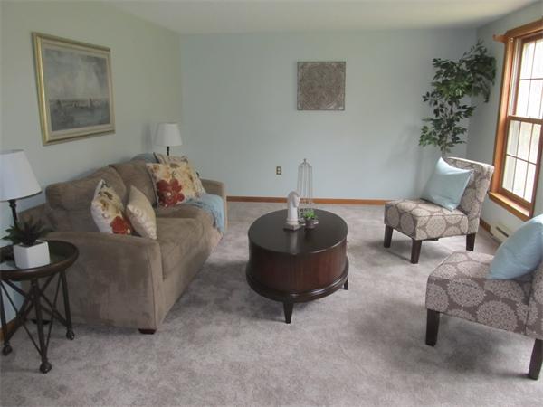 1 Old Village Road Sturbridge, MA 01566 - Photo 10 of 30 Gallery Image 10