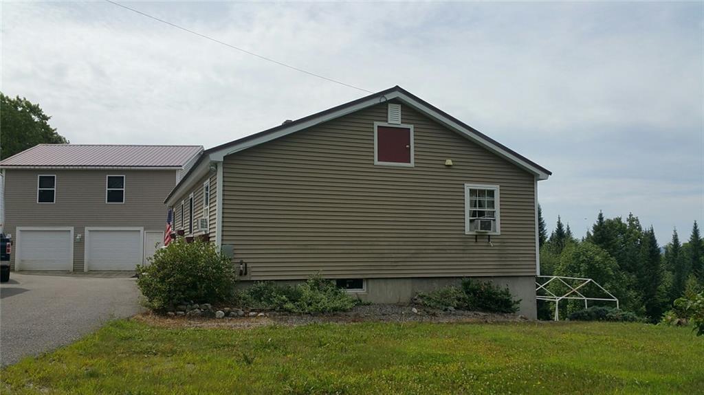 179 Moose Hill Road Ellsworth, ME 04605 - Photo 4 of 33 Photo