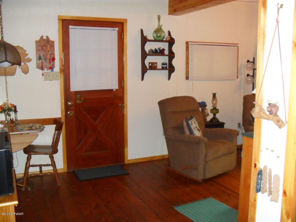 82 Cub Road Lake Ariel, PA 18436 - Photo 17 of 20