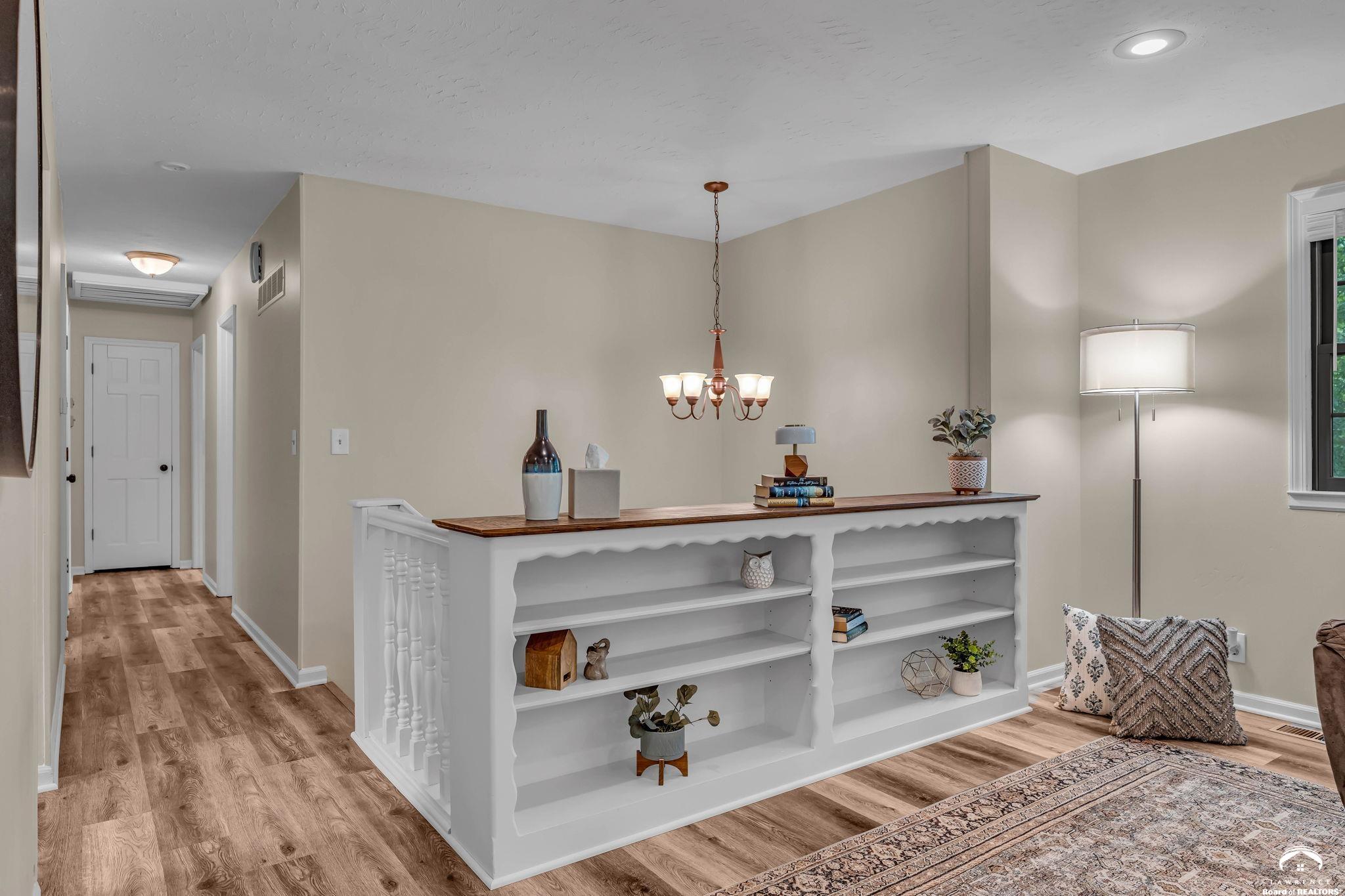 2122 Marvonne Road Lawrence, KS 66047 - Photo 7 of 45