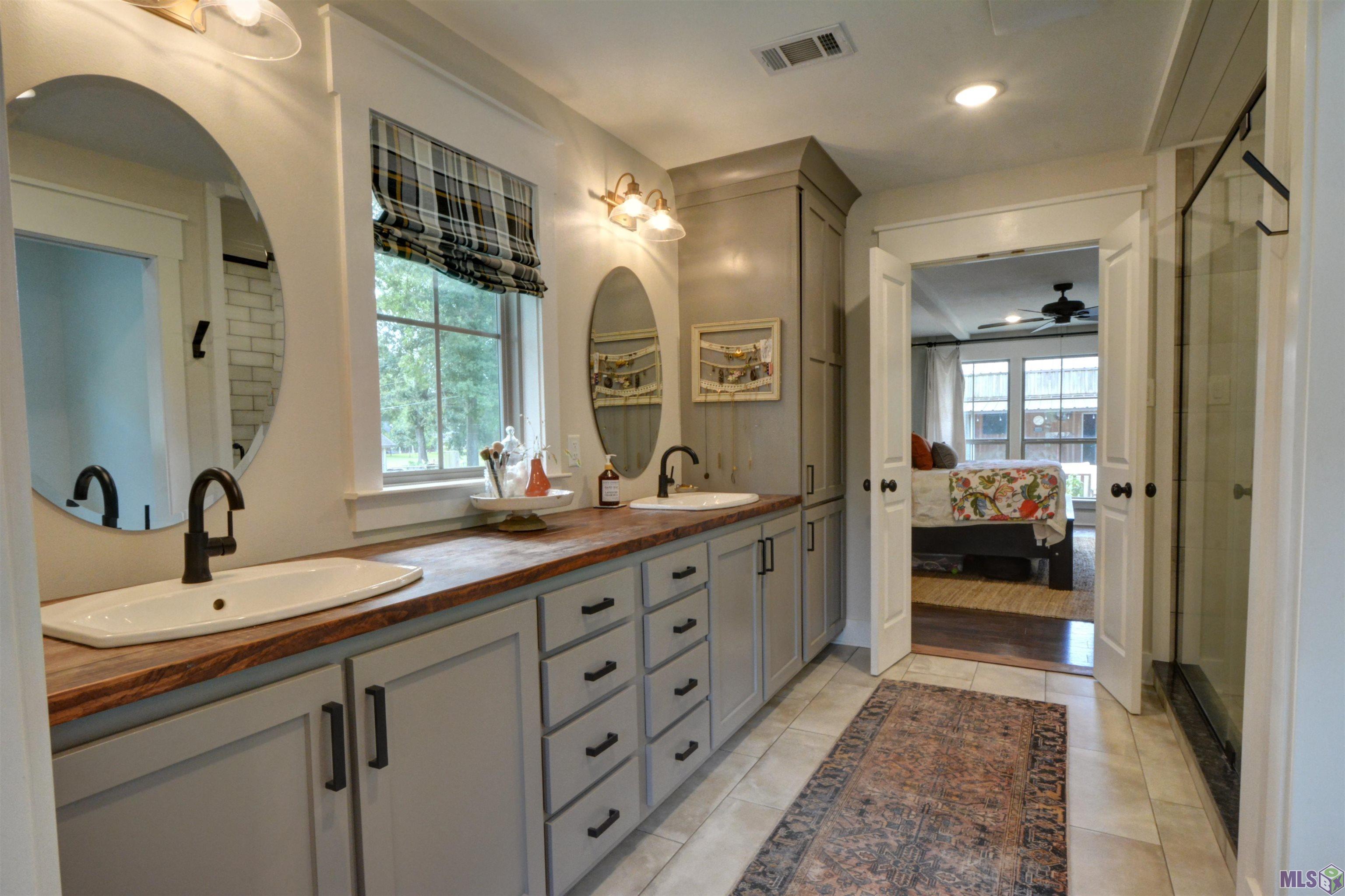 23065 Elberta Lane Zachary, LA 70791 - Photo 24 of 43