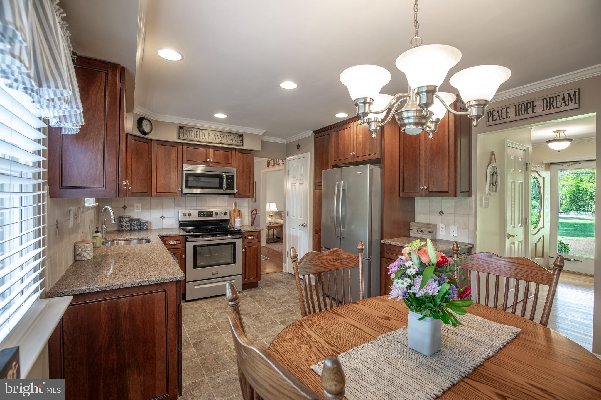 3131 Line Lexington Road Hatfield, PA 19440 - Photo 12 of 45