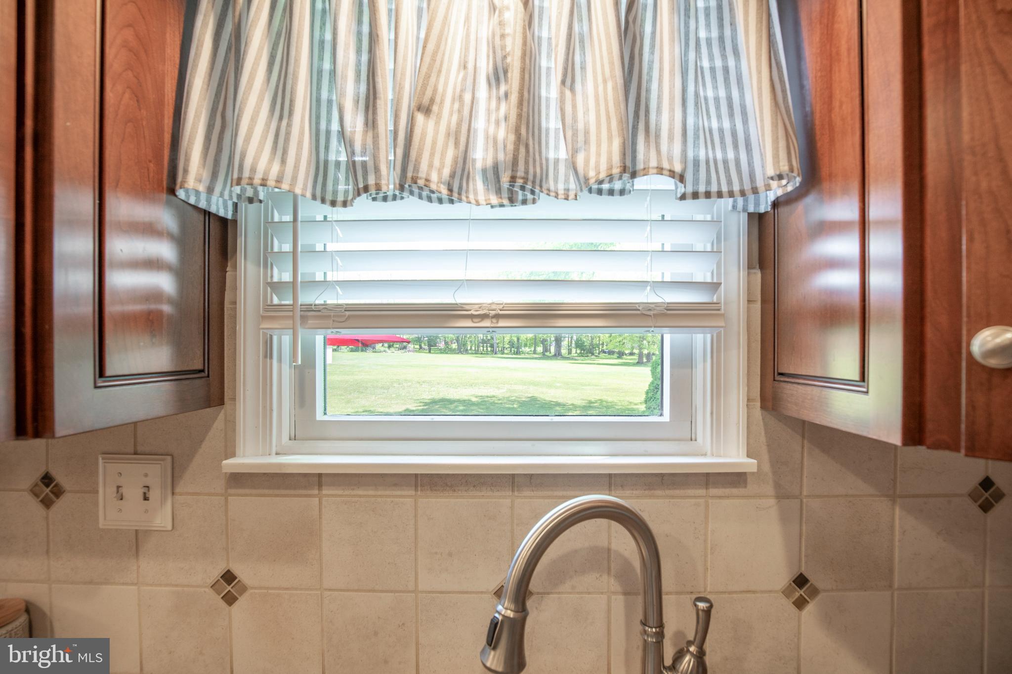 3131 Line Lexington Road Hatfield, PA 19440 - Photo 13 of 45 Rear yard facing