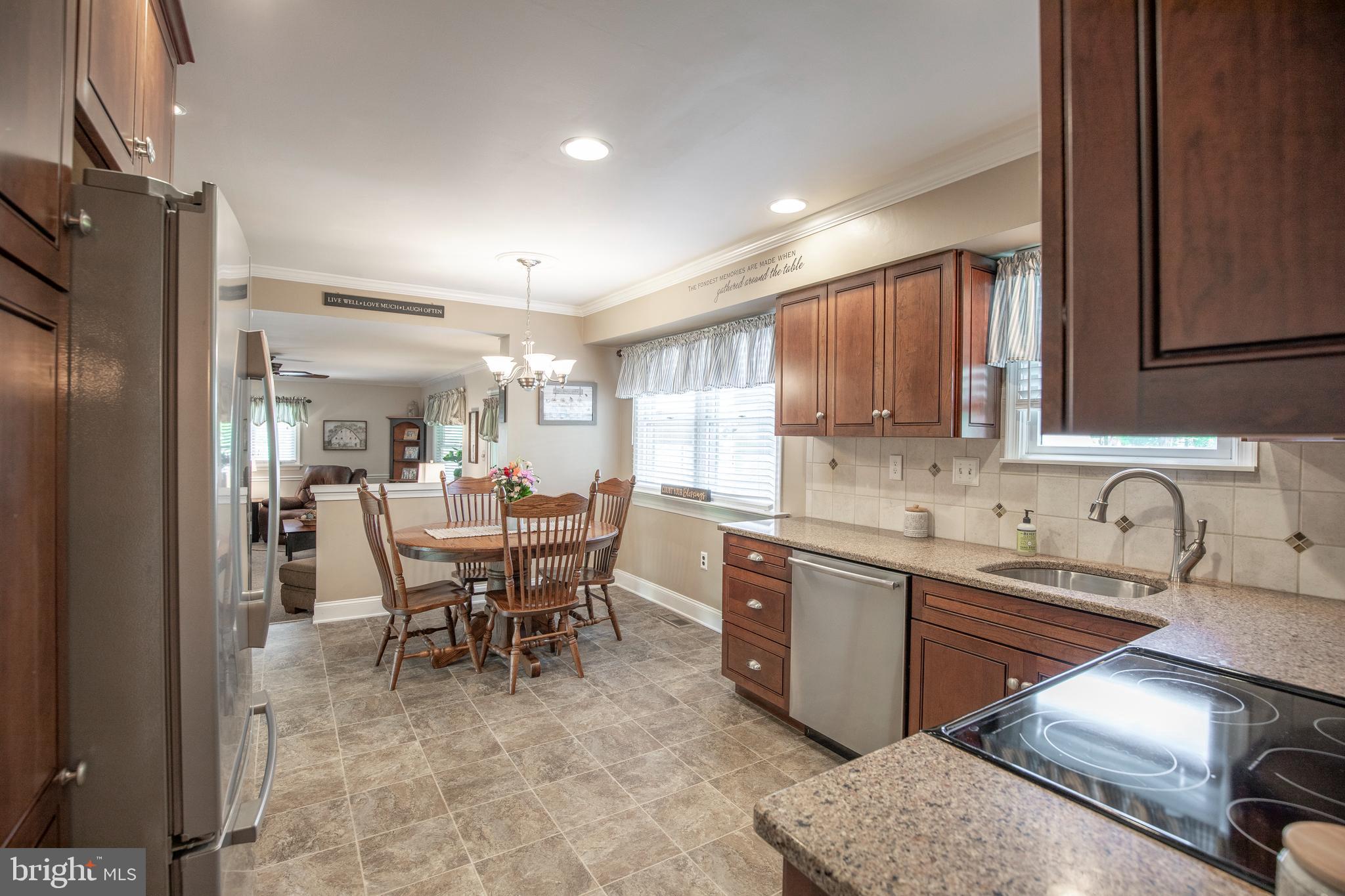 3131 Line Lexington Road Hatfield, PA 19440 - Photo 15 of 45