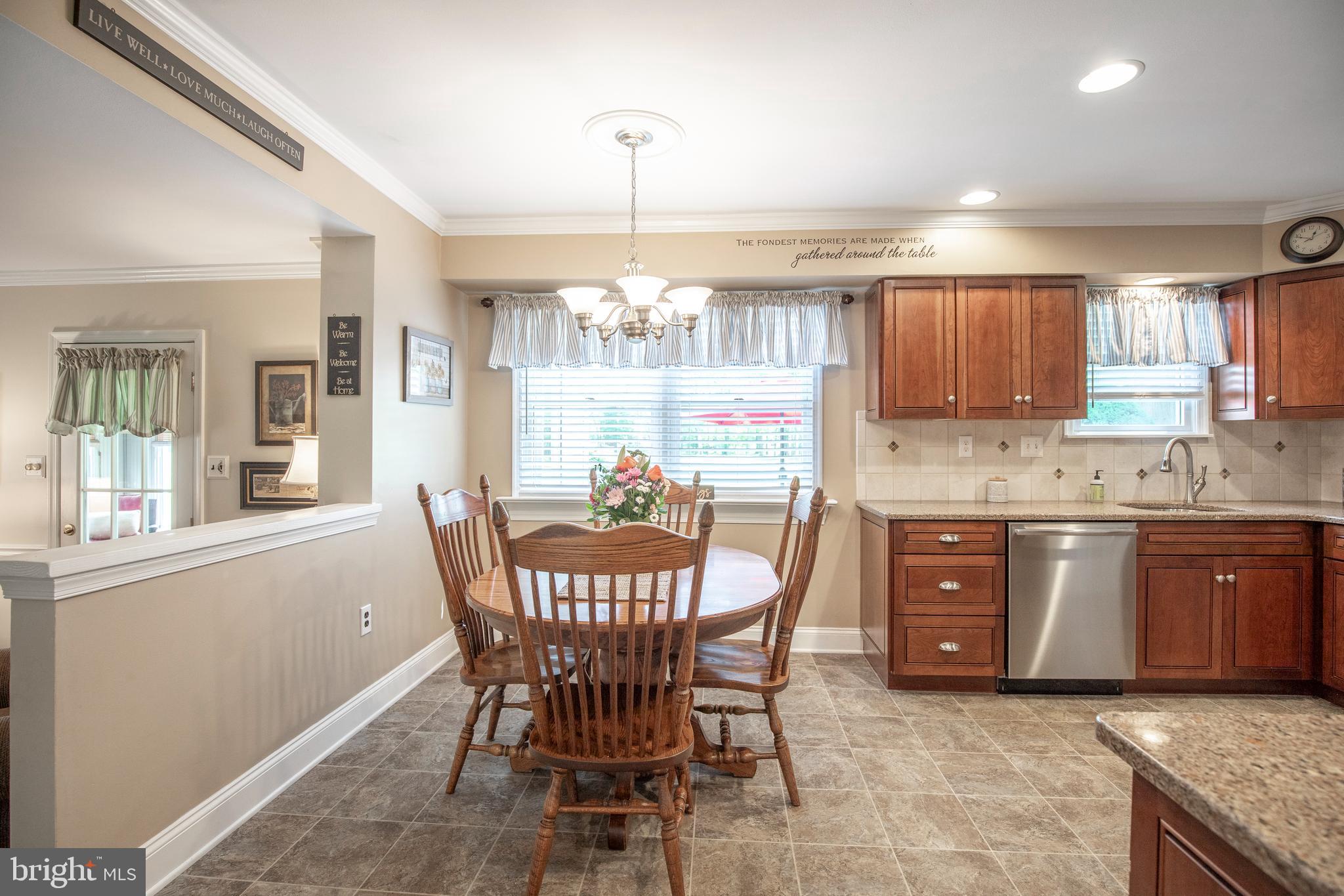 3131 Line Lexington Road Hatfield, PA 19440 - Photo 17 of 45