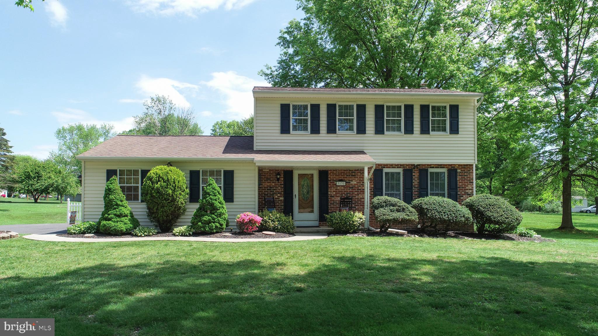 3131 Line Lexington Road Hatfield, PA 19440 - Photo 2 of 45