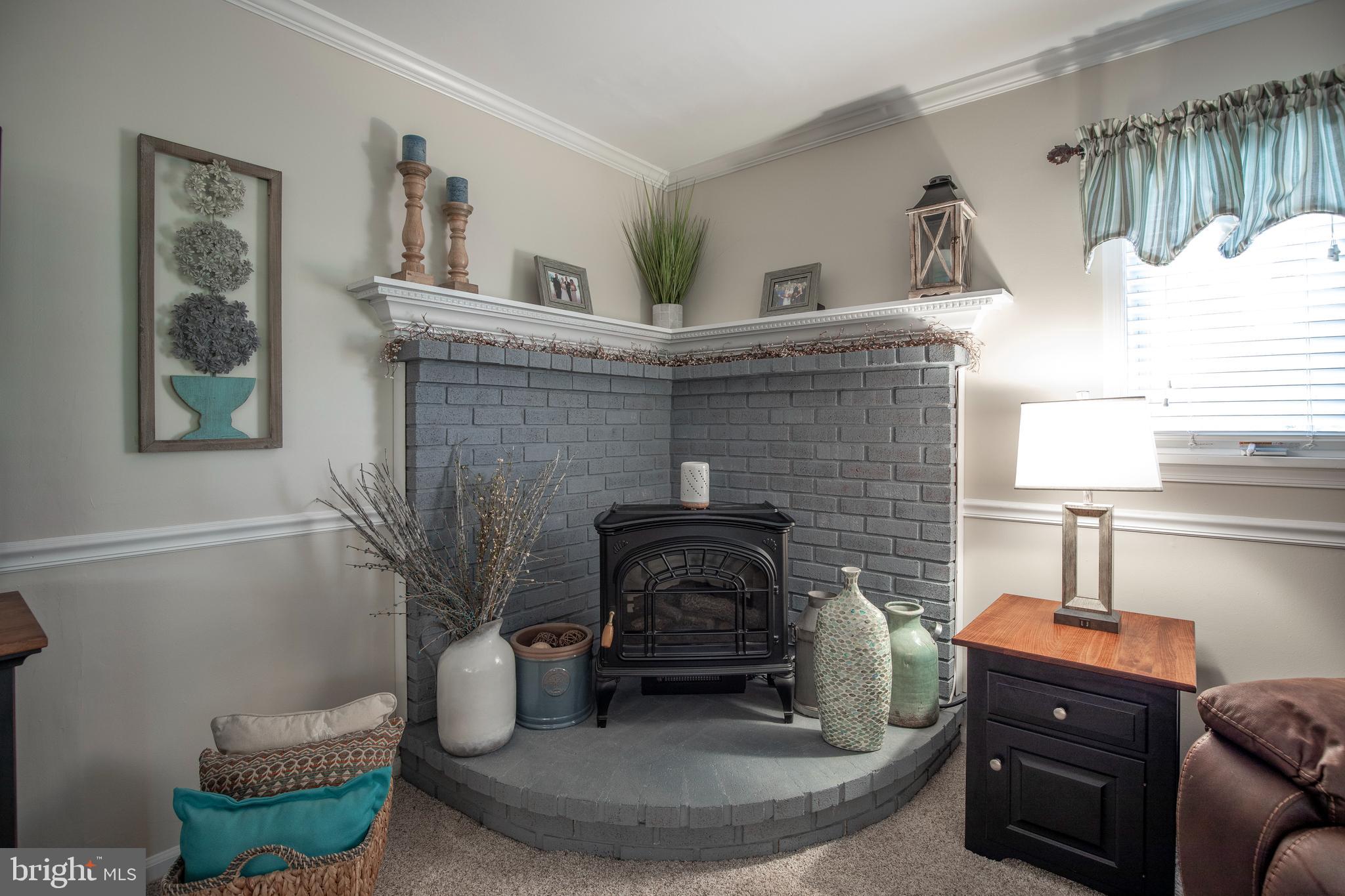 3131 Line Lexington Road Hatfield, PA 19440 - Photo 22 of 45