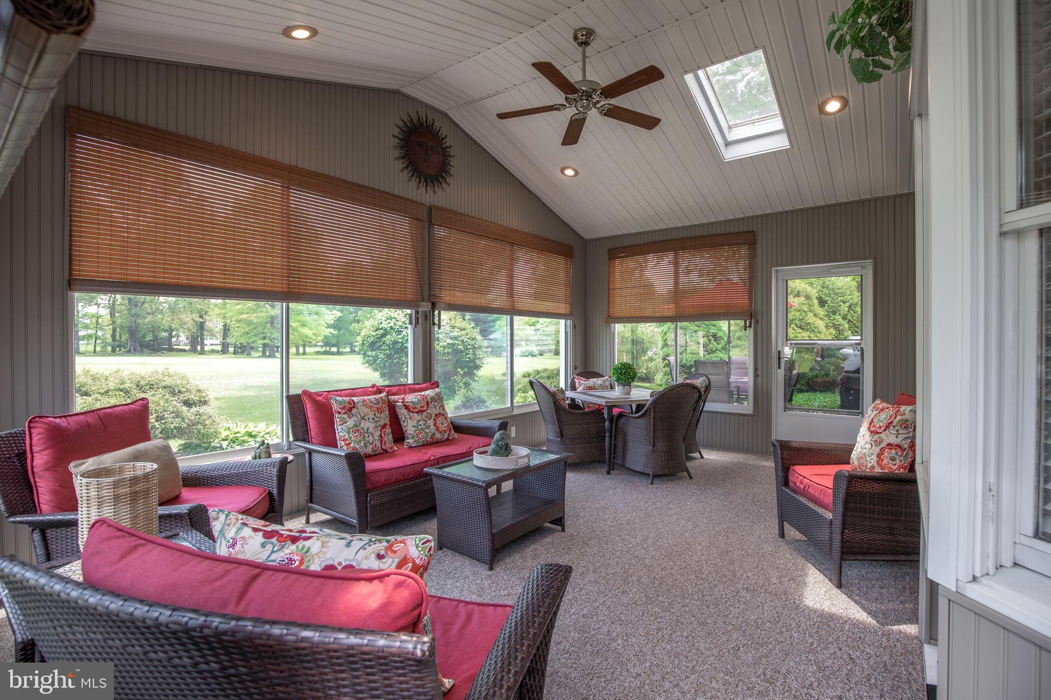 3131 Line Lexington Road Hatfield, PA 19440 - Photo 24 of 45 Perfect space for whatever you desire