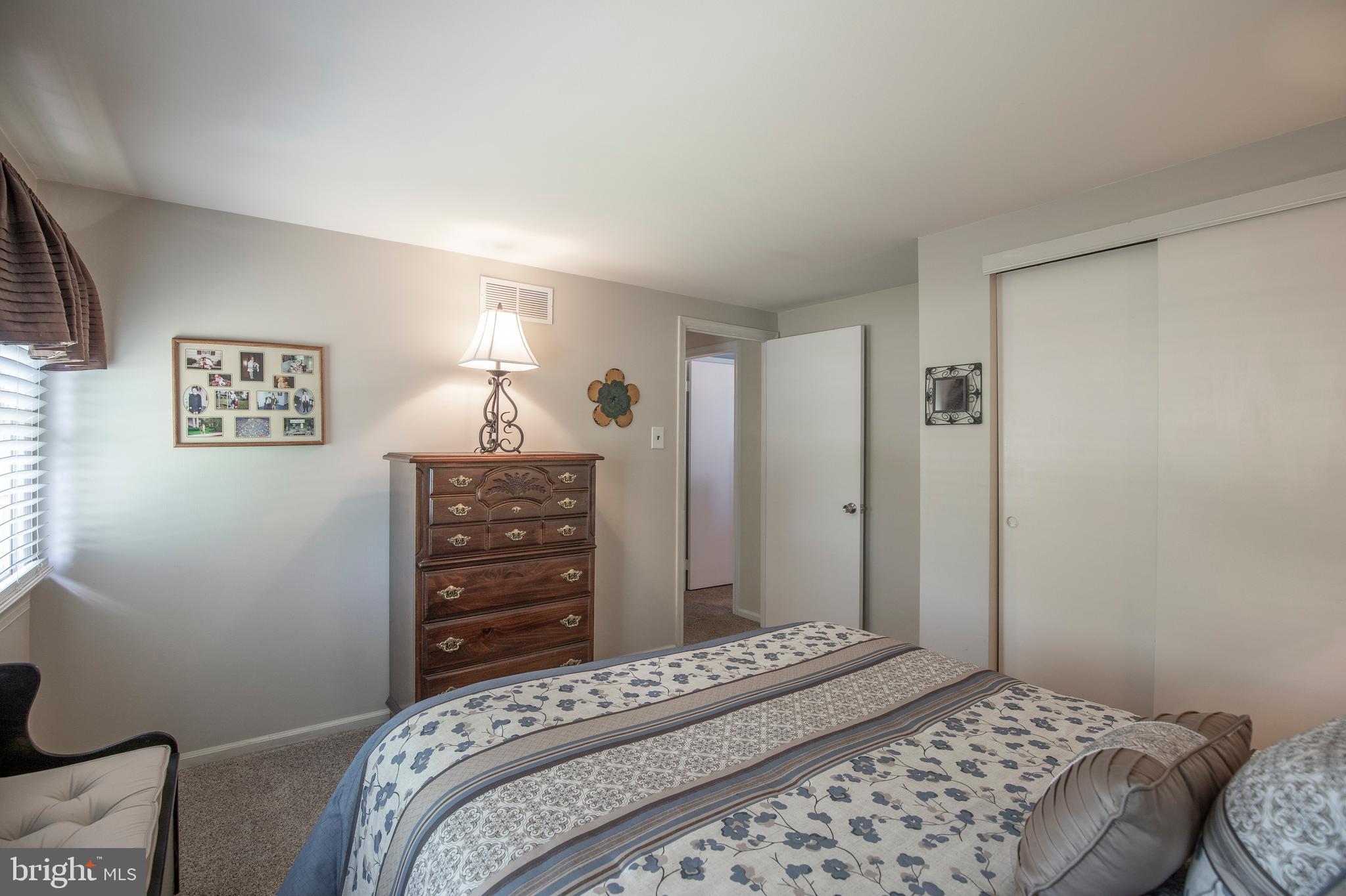 3131 Line Lexington Road Hatfield, PA 19440 - Photo 34 of 45 bedroom 2