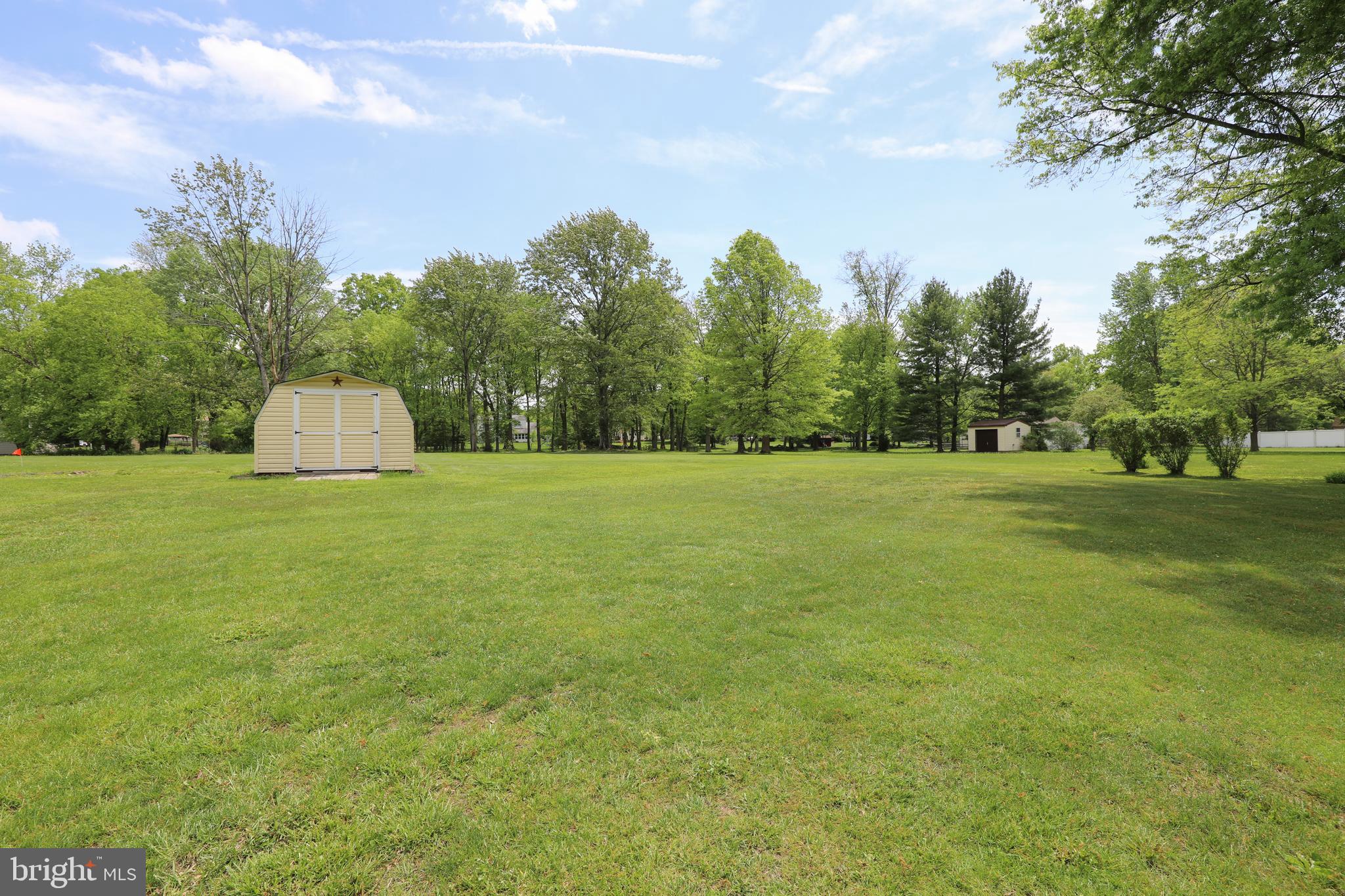 3131 Line Lexington Road Hatfield, PA 19440 - Photo 44 of 45 All year-fun