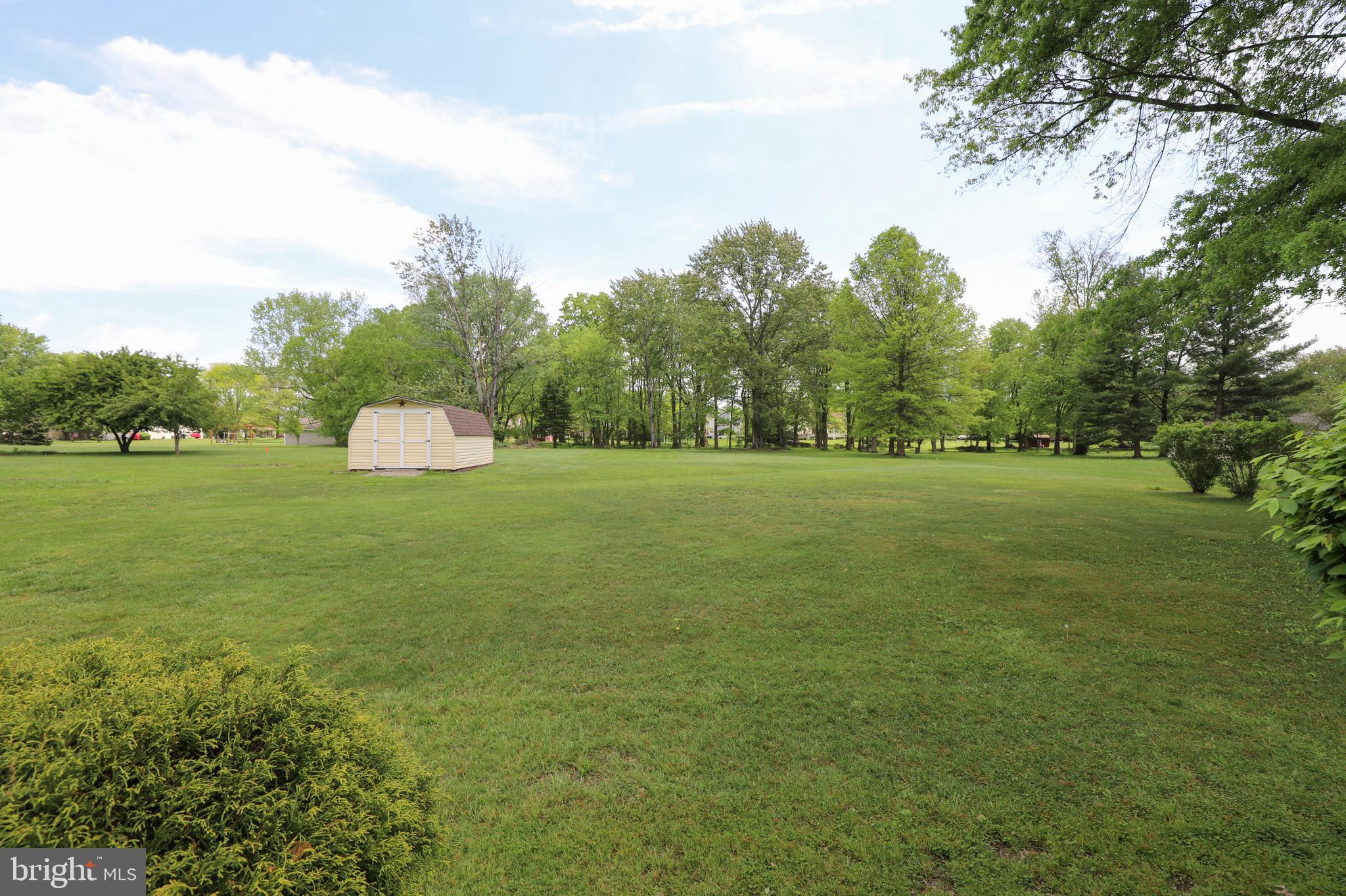 3131 Line Lexington Road Hatfield, PA 19440 - Photo 45 of 45