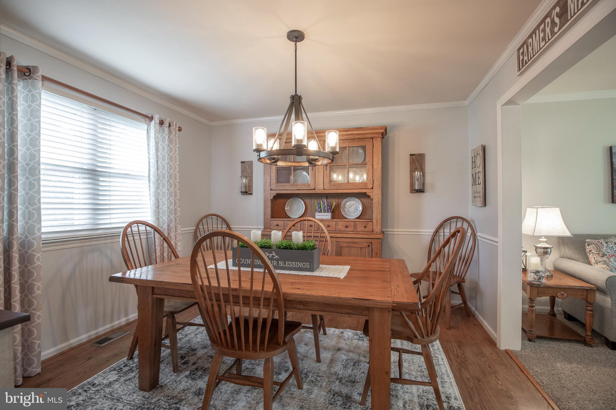 3131 Line Lexington Road Hatfield, PA 19440 - Photo 10 of 45