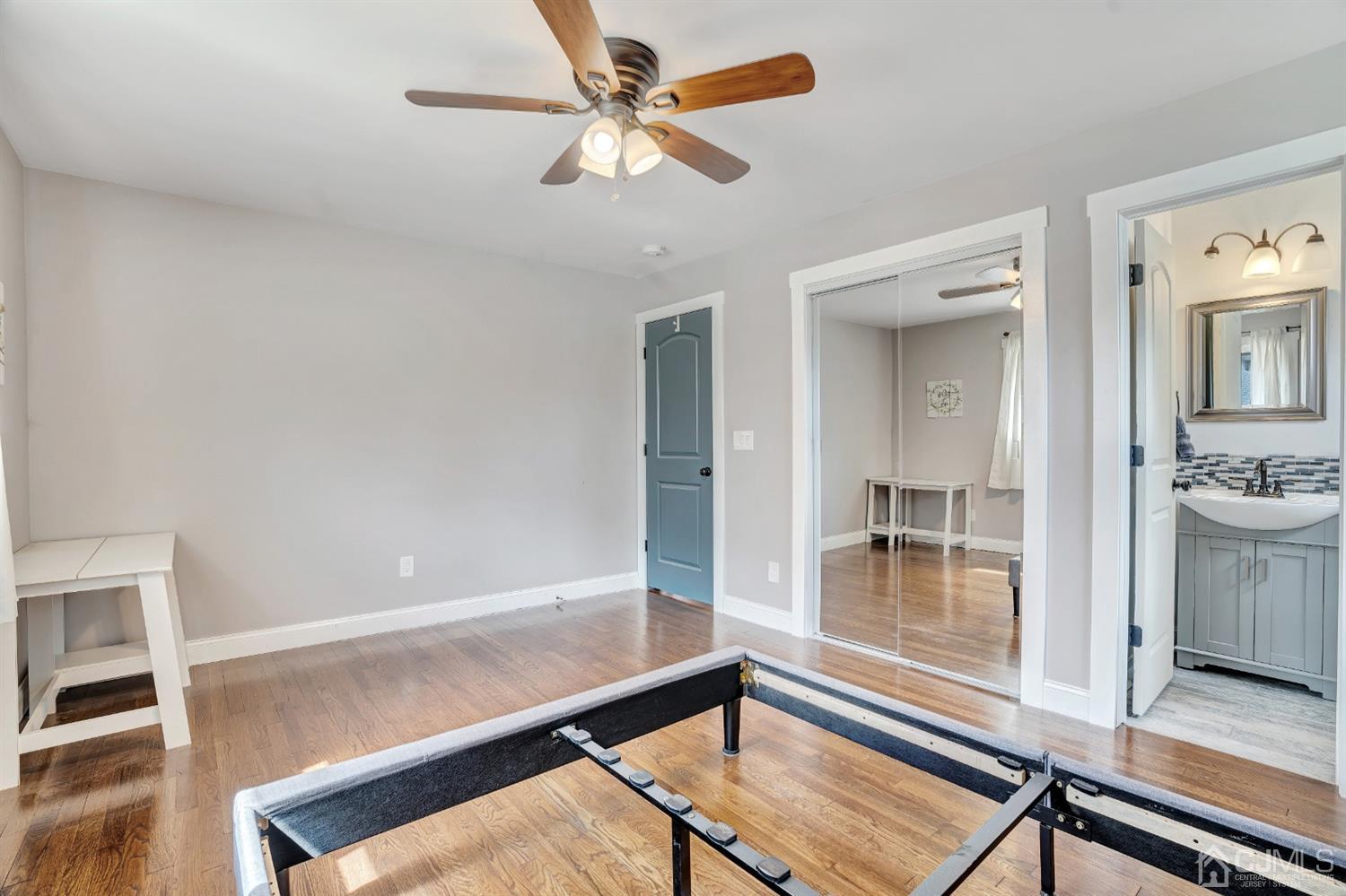 23 Venus Road Old Bridge, NJ 08879 - Photo 14 of 26 Gallery Image 14