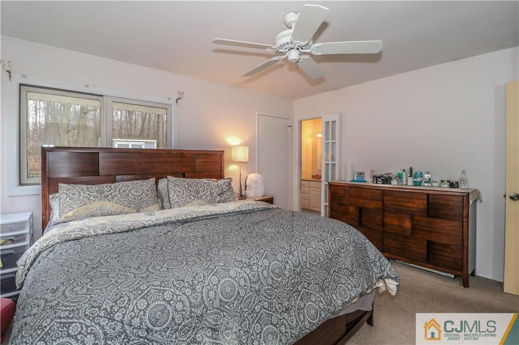 8 Wheeler Road Kendall Park, NJ 08824 - Photo 18 of 25 Gallery Image 18