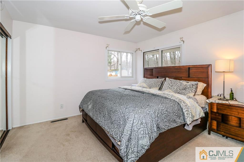 8 Wheeler Road Kendall Park, NJ 08824 - Photo 19 of 25 Gallery Image 19